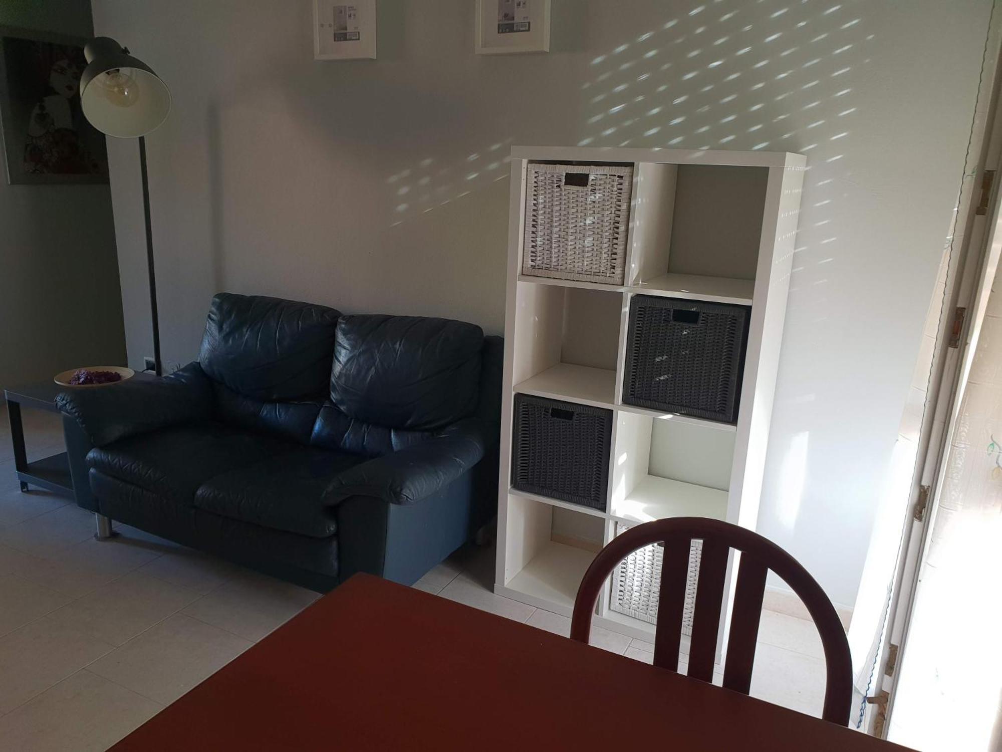 Residence Appartamenti Casa Vacanze Abbazia ペザロ エクステリア 写真